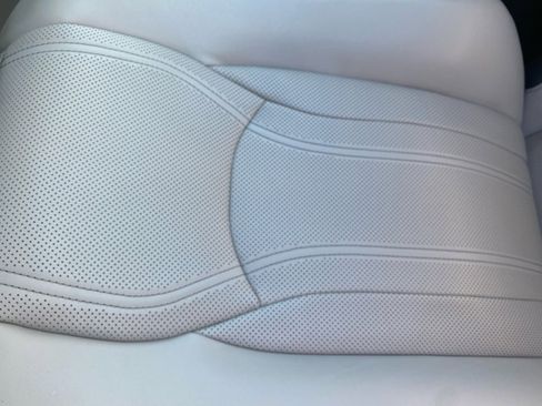 Used 2018 Lexus RX 350 FWD image 32