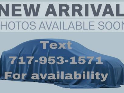 Used 2019 Ford EcoSport S