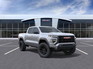 New 2026 GMC Canyon Elevation w/ Convenience Package RWD video 1