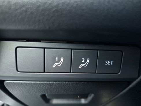 Certified 2024 MAZDA CX-30 AWD 2.5 S w/ Preferred Package image 18