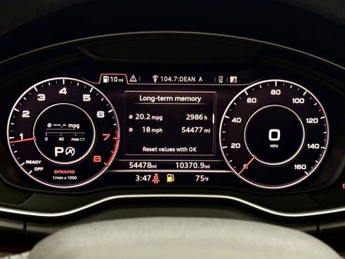 Used 2019 Audi Q5 2.0T Premium Plus w/ Premium Plus Package AWD/4WD image 25