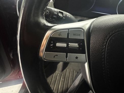 Used 2023 Kia Telluride SX Prestige X-Line AWD/4WD image 6