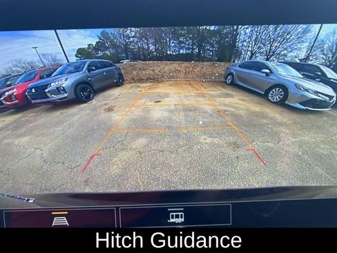 Used 2023 Chevrolet Blazer LT image 14