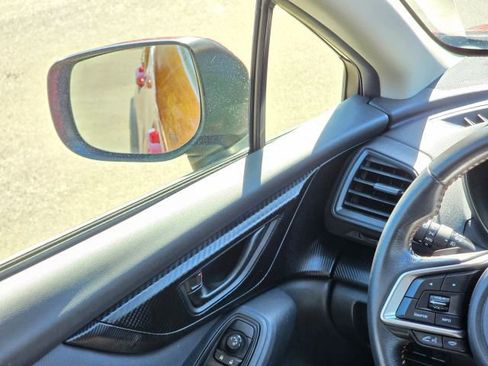 Used 2018 Subaru Crosstrek 2.0i Premium AWD/4WD image 14