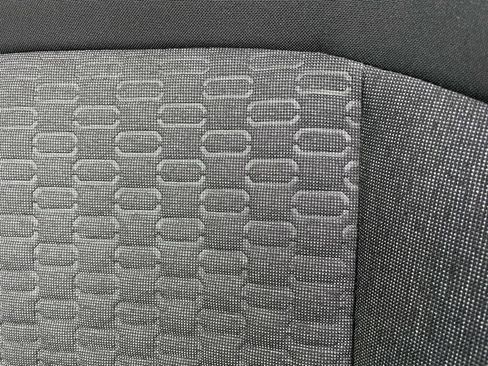 Used 2024 Ford Ranger XLT w/ Equipment Group 301A High image 15