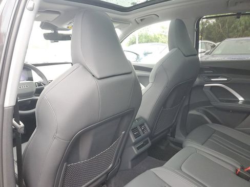 New 2026 Audi Q5 Premium Plus AWD/4WD image 17
