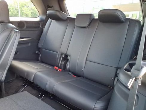 New 2026 Hyundai Palisade XRT Pro AWD/4WD image 18