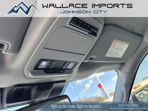 Used 2023 Ford F350 XLT w/ 360-Degree Camera Package image 15