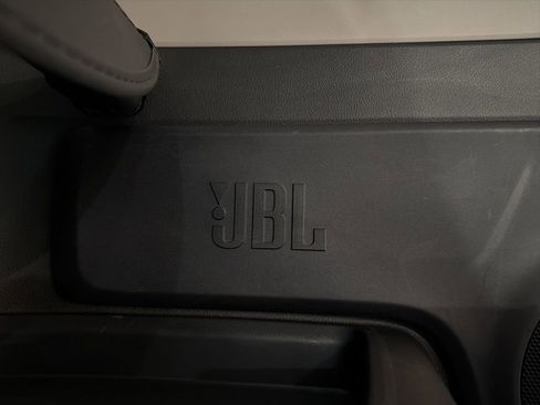 Used 2023 Toyota 4Runner Limited image 37