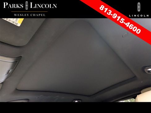 Used 2019 Cadillac XT5 Luxury image 19