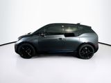 Used 2018 BMW i3 s image 4