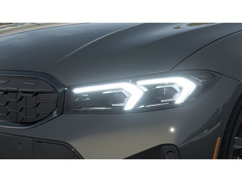 New 2026 BMW M340i xDrive AWD/4WD image 6