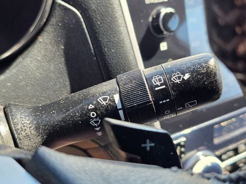 Used 2018 Subaru Outback 2.5i Premium image 45