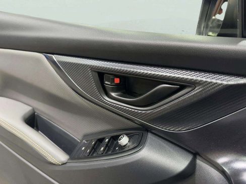 Used 2022 Subaru Crosstrek 2.5i Sport image 41