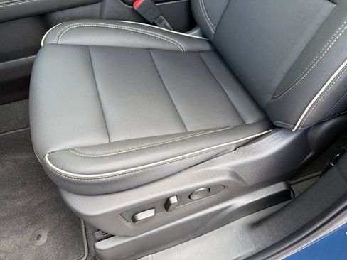 New 2026 GMC Yukon Elevation AWD/4WD image 19