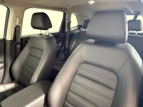 Used 2024 Honda CR-V EX-L image 31