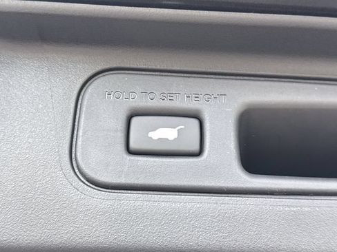 New 2026 Honda Passport TrailSport Elite image 18