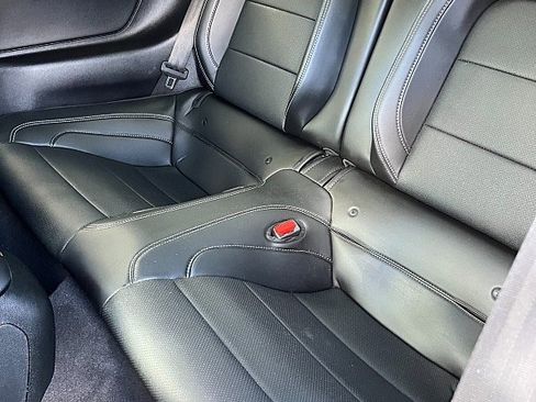 Used 2023 Ford Mustang GT Premium w/ Equipment Group 401A image 13