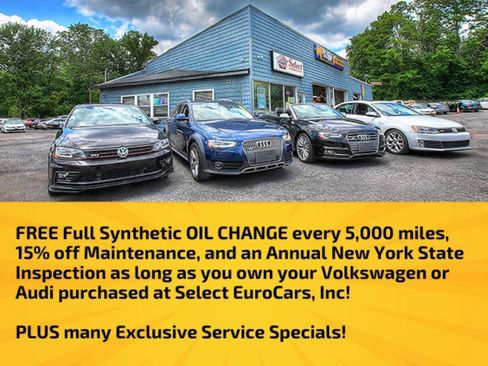 Used 2014 Jeep Cherokee Trailhawk w/ Comfort/Convenience Group image 15