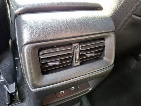 Used 2025 Honda CR-V Sport image 11