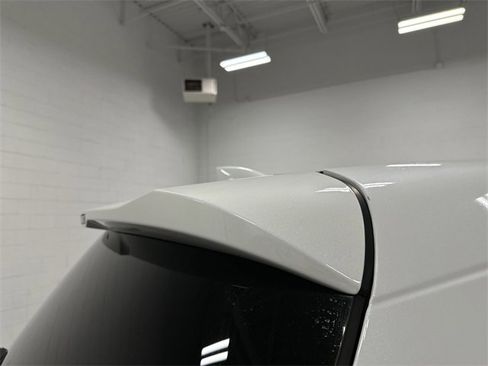 Used 2022 Honda Pilot EX-L image 24