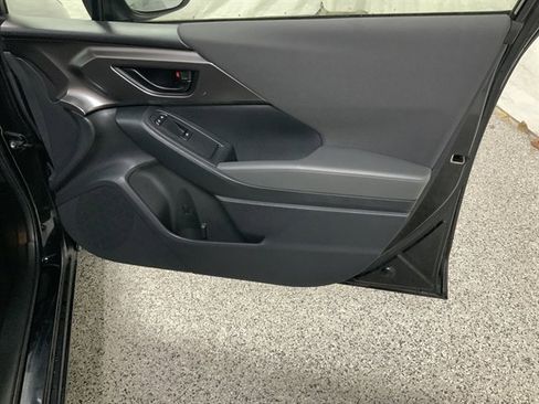 Used 2024 Subaru Impreza 2.0i image 21