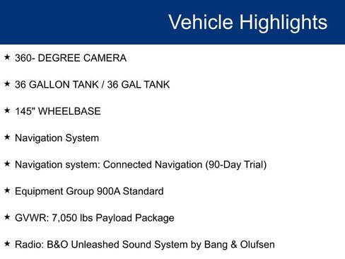 Certified 2021 Ford F150 Limited image 24