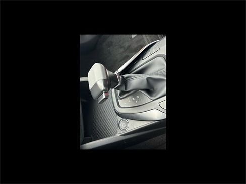 New 2025 Kia K4 LXS image 11