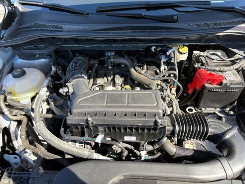 Used 2024 Ford Escape ST-Line image 62