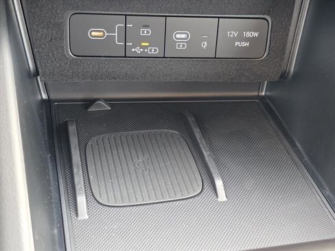 New 2026 Hyundai Sonata SEL image 17