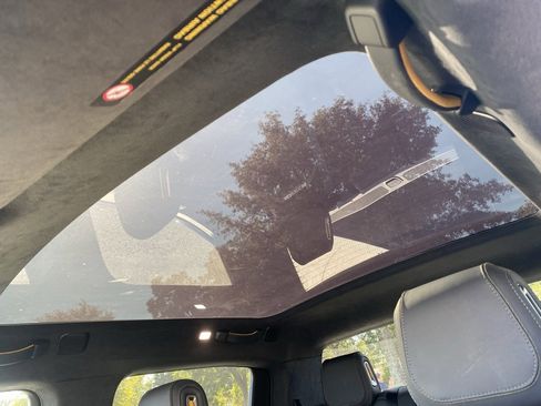 Used 2023 Rivian R1T Adventure image 26