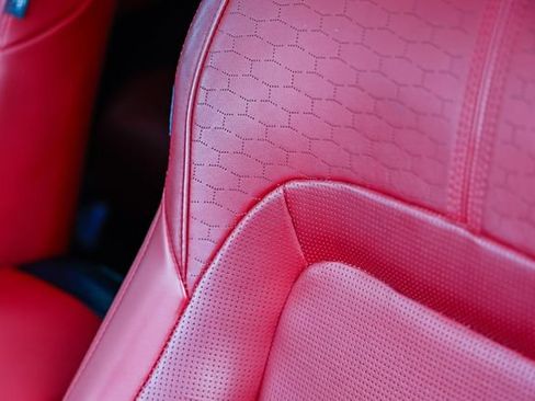 Used 2021 Jaguar XF R-Dynamic SE image 29