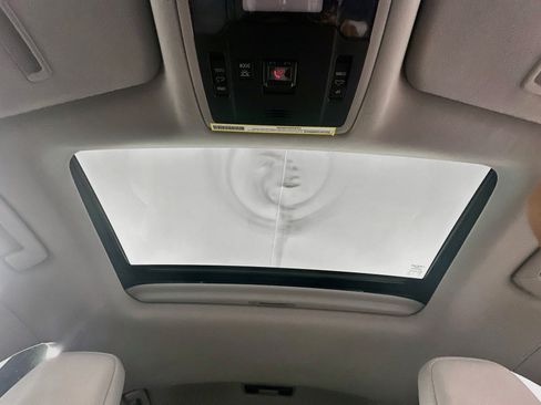 Used 2021 Lexus RX 350 FWD w/ Premium Package image 25