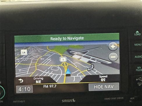 Used 2017 Jeep Wrangler Unlimited Sport w/ Quick Order Package 24S image 23