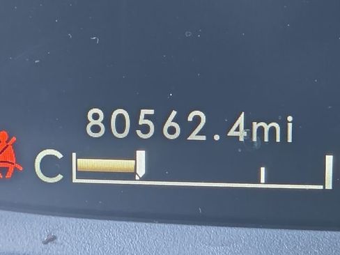 Used 2023 Lincoln Aviator Grand Touring image 21