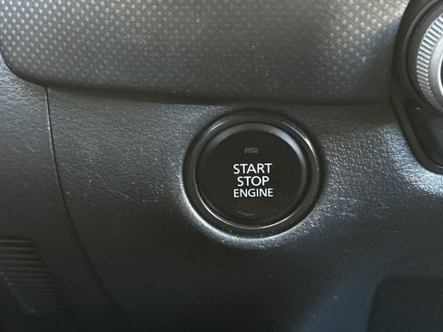 Used 2024 MAZDA CX-50 AWD 2.5 S w/ Preferred Package image 24