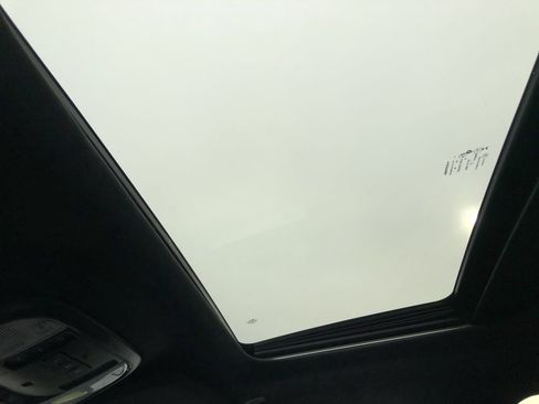 Used 2021 Dodge Durango GT image 26