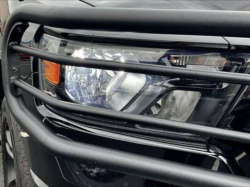 Used 2022 RAM 1500 Big Horn image 30