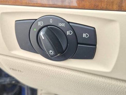 Used 2008 BMW 335i 335i 2dr Convertible image 38