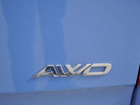 Used 2023 Mercedes-Benz Sprinter 2500 image 11