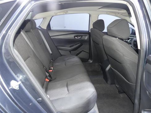 Used 2023 Honda Accord EX image 28