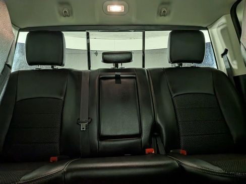 Used 2018 RAM 2500 Big Horn w/ Sport Appearance Group image 27