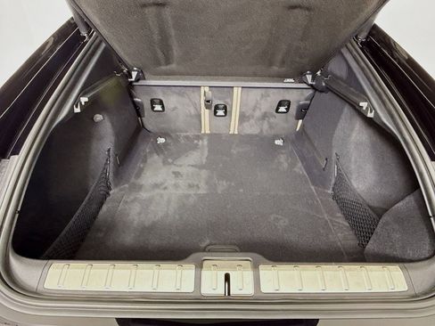 New 2026 Porsche Panamera image 29