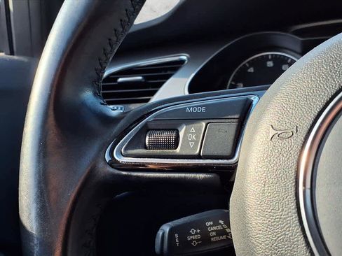 Used 2013 Audi A4 2.0T Premium Plus image 23