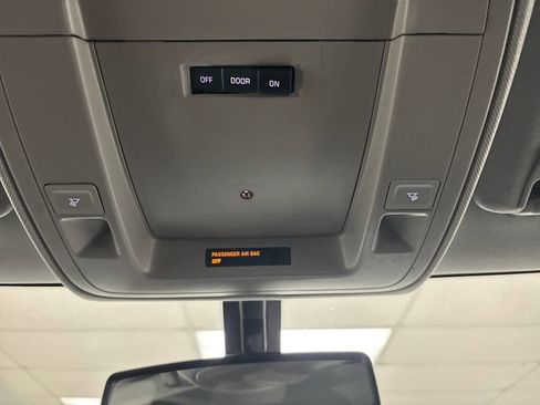 Used 2017 Chevrolet Silverado 1500 LT w/ All Star Edition image 48