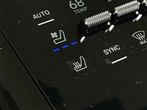 New 2026 Porsche Panamera 4 image 34