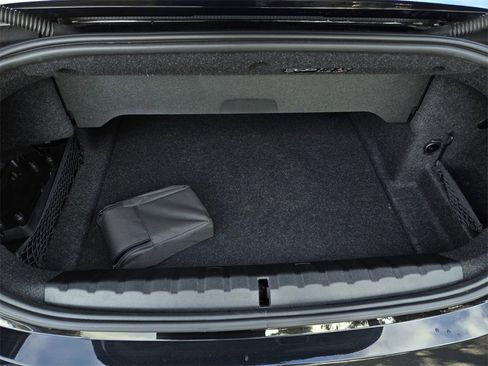 Used 2023 BMW M4 xDrive Competition w/ M Driver's Package image 42