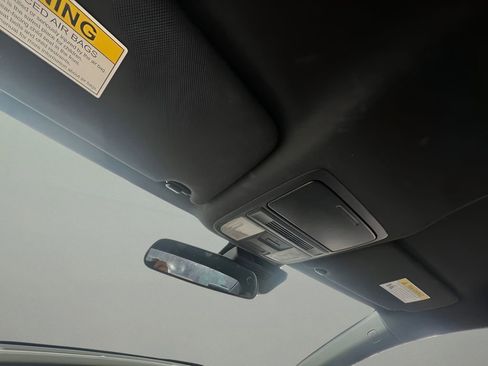 Used 2019 Honda Accord Sport image 16