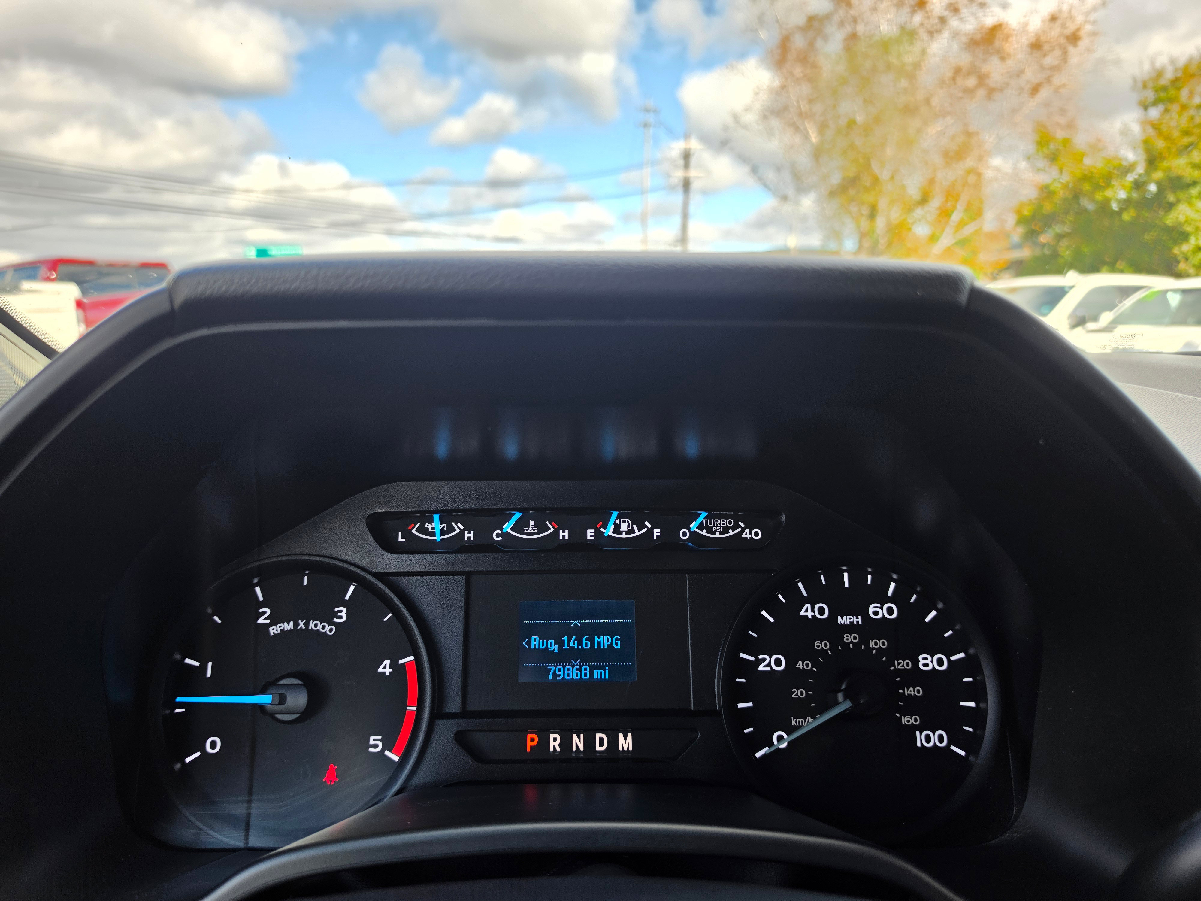 Used 2021 Ford F250 XL w/ STX Appearance Package AWD/4WD image 22