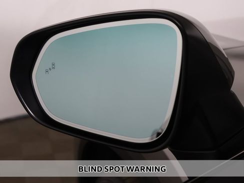 Used 2025 Lexus NX 350h AWD w/ Accessory Package (2T) image 6